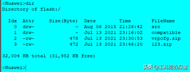ԼO(sh)TFTP(w)߀ԭQCļ