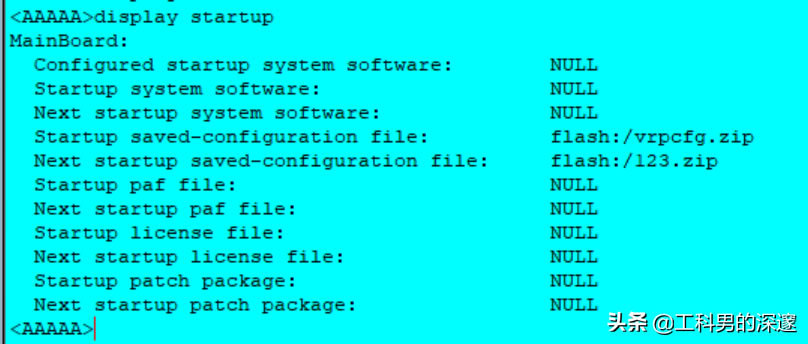 ԼO(sh)TFTP(w)߀ԭQCļ