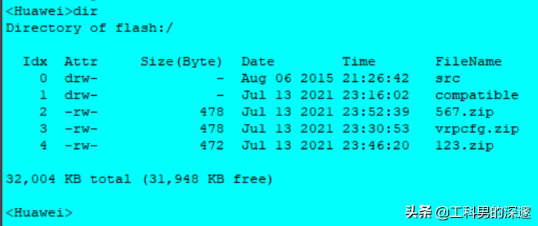 ԼO(sh)TFTP(w)߀ԭQCļ