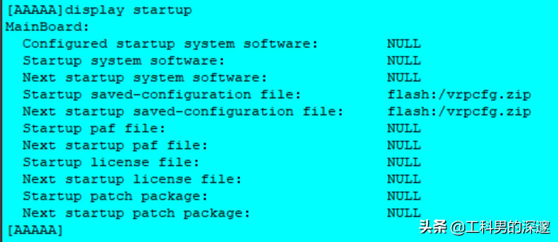ԼO(sh)TFTP(w)߀ԭQCļ