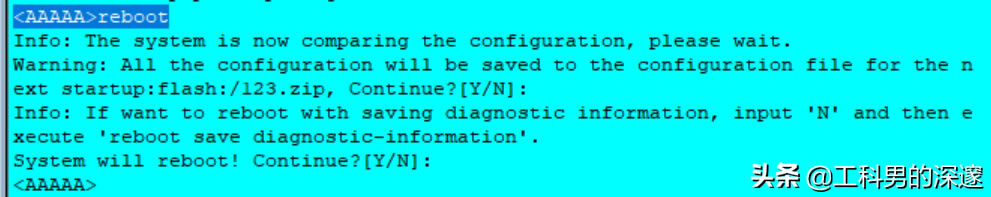 ԼO(sh)TFTP(w)߀ԭQCļ