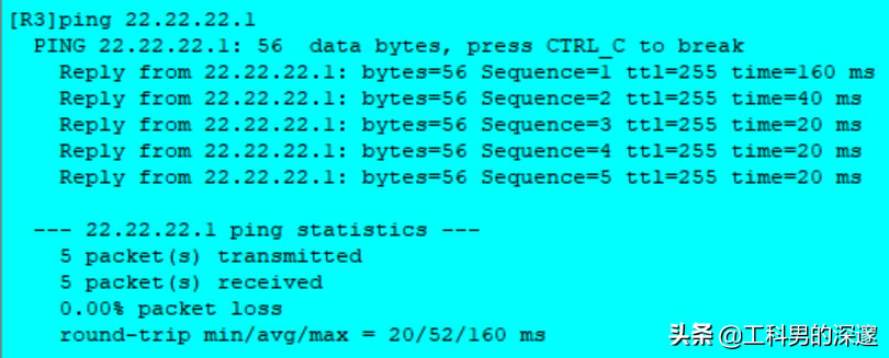 oB(ti)·Ɍ(sh)F(xin)صăɴǃ(ni)ͬXgLͨ