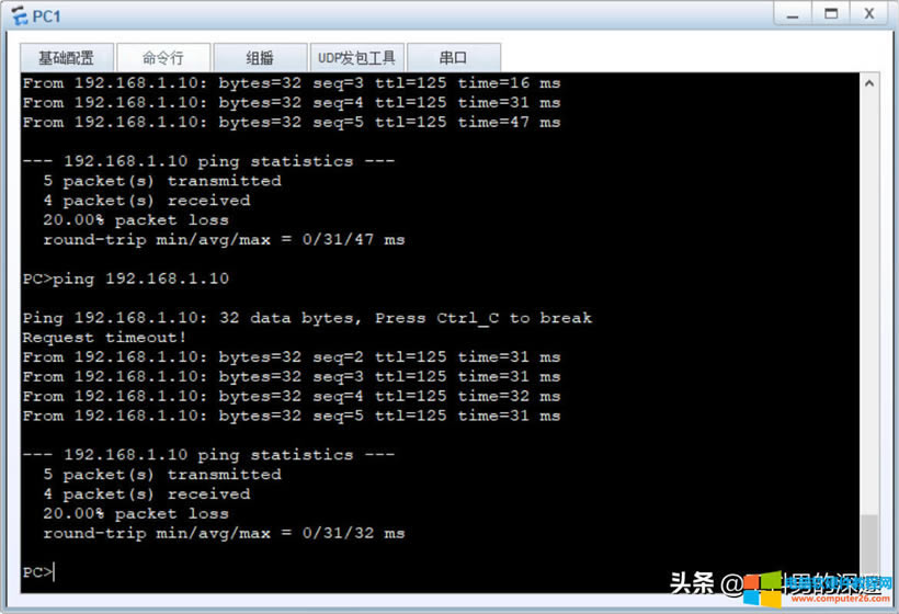 oB(ti)·Ɍ(sh)F(xin)صăɴǃ(ni)ͬXgLͨ
