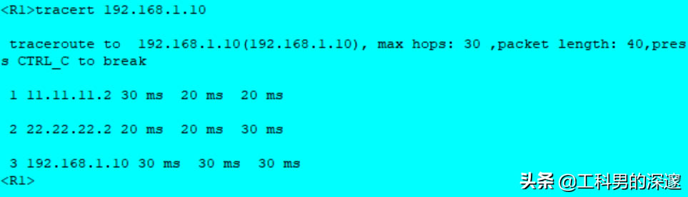 oB(ti)·Ɍ(sh)F(xin)صăɴǃ(ni)ͬXgLͨ