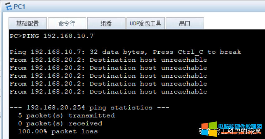 ͬһ_QCжVLAN֮gͨӍ