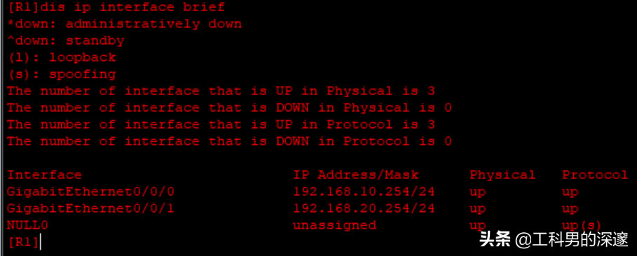 pW(wng)·(sh)F(xin)VLANͨ