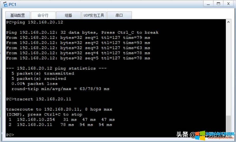 pW(wng)·(sh)F(xin)VLANͨ