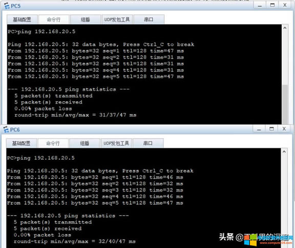 ENSP(sh)(yn)VLANxVֹVL(fng)a(chn)