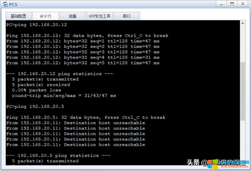ENSP(sh)(yn)VLANxVֹVL(fng)a(chn)