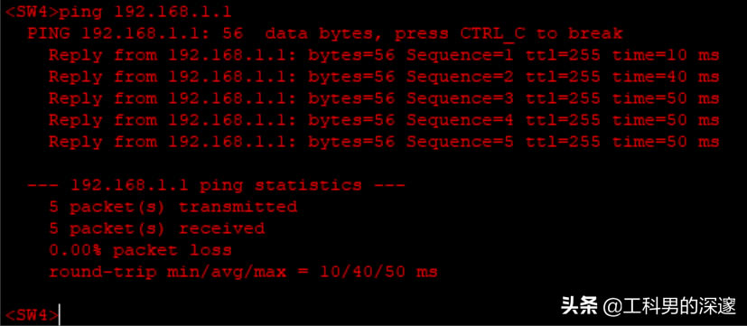 A齻QC(j)telnet䛭h(hun)
