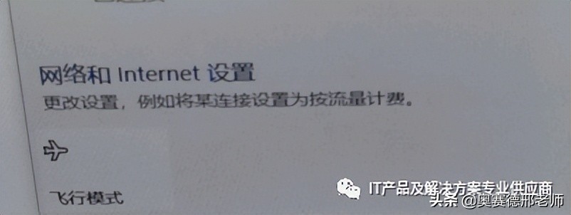 ͨ^@ЩжoW(wng)<a href='/guzhang/' target='_blank'><u></u></a>