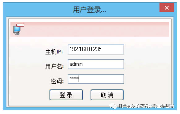 F(tun)ԒQC(j)İb{(dio)ԇVTDMX2000(sh)֙C(j)