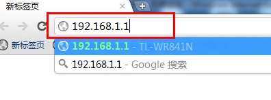 o·ôO(sh)ܴa,o·ôO(sh),o·,·