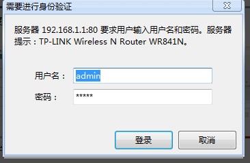 o·ôO(sh)ܴa,o·ôO(sh),o·,·