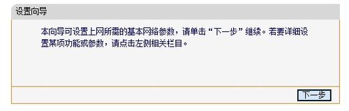 o·ôO(sh)ܴa,Ӱbo·,Ѹݟo·O(sh)k,o·,Ѹݟo·O(sh)