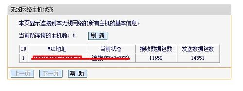 o·ôO(sh)ܴa,Ӱbo·,Ѹݟo·O(sh)k,o·,Ѹݟo·O(sh)