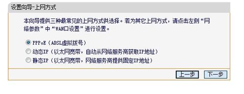 o·ôO(sh)ܴa,Ӱbo·,Ѹݟo·O(sh)k,o·,Ѹݟo·O(sh)