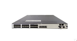 h3cQCʲô,h3cQCô,h3c,QC,QCô