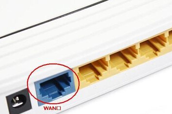 ·Bϵϲ˾W,·Bϵϲ˾Wô̎,·Bϵϲ˾Wôk,·,<a href='/wuxianluyouqi/' target='_blank'><u>o·</u></a>,о·