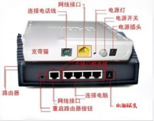 ·Bϵϲ˾W,·Bϵϲ˾Wô̎,·Bϵϲ˾Wôk,·,o·,о·