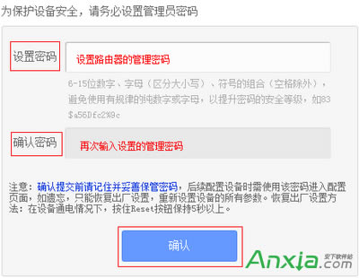 ·Bϵϲ˾W,·Bϵϲ˾Wô̎,·Bϵϲ˾Wôk,·,o·,о·