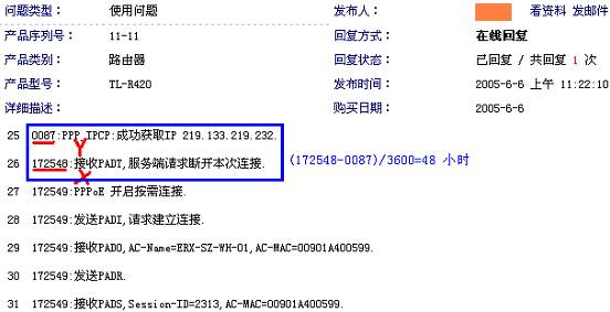 ·PPPoE̖ܲԓôkվ