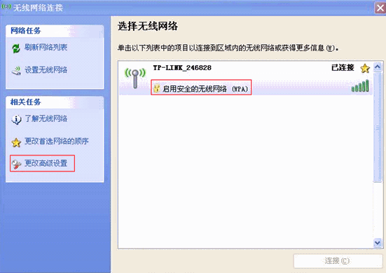 Oßo֮PӛBӲôվ