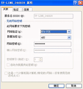 Oßo֮PӛBӲôվ