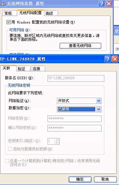 Oßo֮PӛBӲôվ