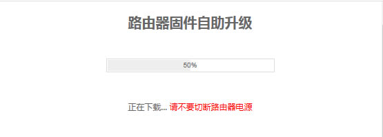 O·ô̼,O·ɹ̼,O·,O·