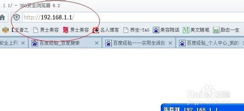 β鿴ÿX,·ô鿴ÿX,·ô鿴