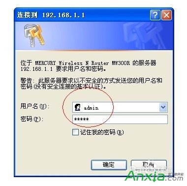 β鿴ÿX,·ô鿴ÿX,·ô鿴