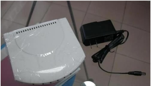 路由器磊科NR205PLUS設(shè)置,磊科NR205PLUS怎么設(shè)置,路由器怎么設(shè)置,磊科NR205PLUS