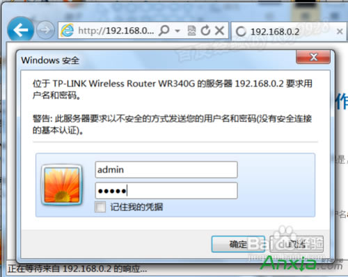 o·Ӽɺע,o·ôO,o·