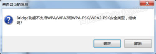 o·Ӽɺע,o·ôO,o·