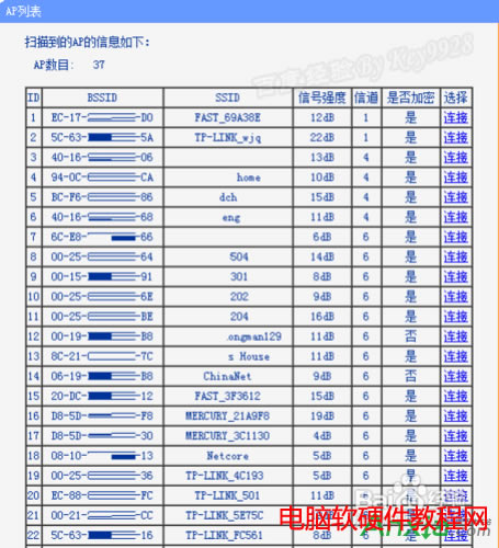 o·Ӽɺע,o·ôO,o·