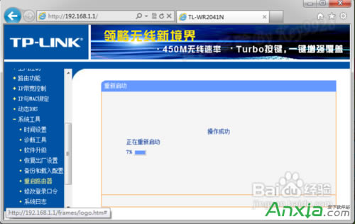 o·Ӽɺע,o·ôO,o·