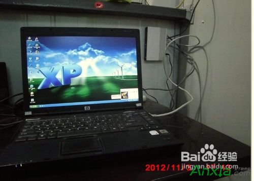 怎樣把多余的路由器改為HUB(集線器),路由器怎么設(shè)置,路由器