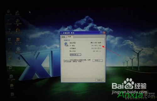 怎樣把多余的路由器改為HUB(集線器),路由器怎么設(shè)置,路由器