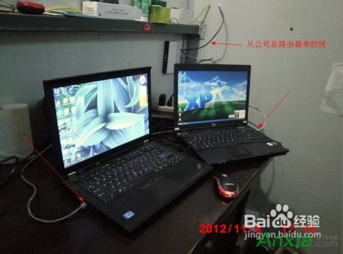 怎樣把多余的路由器改為HUB(集線器),路由器怎么設(shè)置,路由器