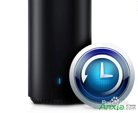 С·(sh)(j),С·Macô,·(sh)(j)