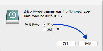 С·(sh)(j),С·Macô,·(sh)(j)