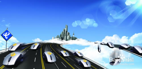 wô<a href='/wuxianluyouqi/' target='_blank'><u>·</u></a>FϾW,w·ôO,·ôO