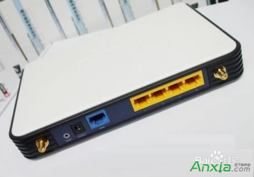 wô·FϾW,w·ôO,·ôO