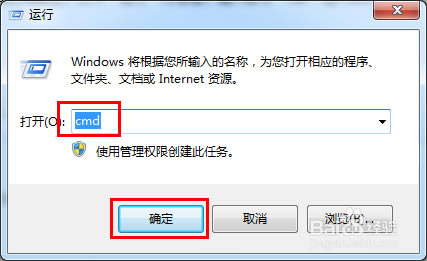 wô·FϾW,w·ôO,·ôO