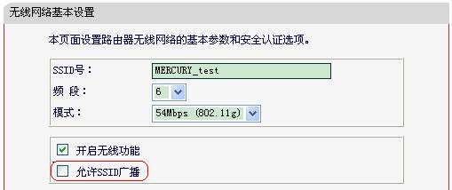 ηֹe˱IҵğoW(wng)jվ