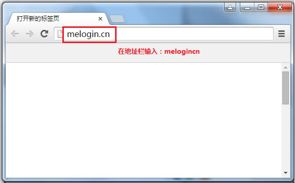 O(sh)þW(wng)퓣WEBJCϾW(wng)վ