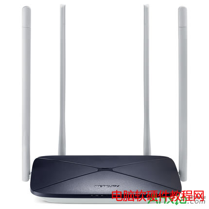 ˮǟo·ôO,o·ôO,o·,·