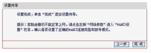 ˮǟo·ôO,o·ôO,o·,·