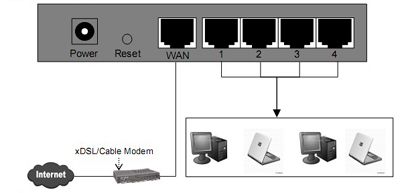 ˮǟo·ôO,o·ôO,o·,·